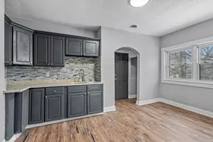 275 Western Ave S, Saint Paul, MN 55102 - Photo 27