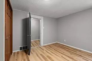 275 Western Ave S, Saint Paul, MN 55102 - Photo 19