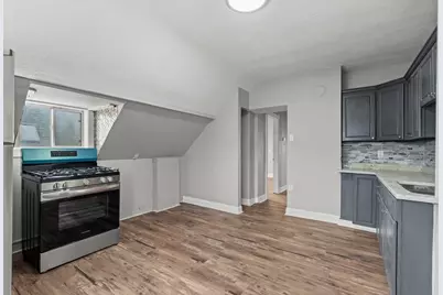 275 Western Avenue S, Saint Paul, MN 55102 - Photo 27