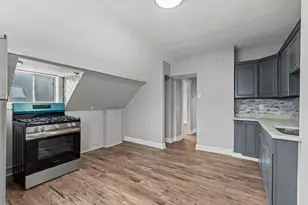 275 Western Ave S, Saint Paul, MN 55102 - Photo 27