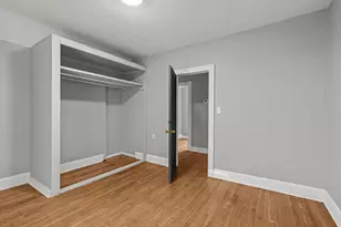 275 Western Ave S, Saint Paul, MN 55102 - Photo 35