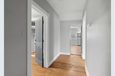 275 Western Avenue S, Saint Paul, MN 55102 - Photo 33