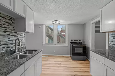 275 Western Avenue S, Saint Paul, MN 55102 - Photo 9