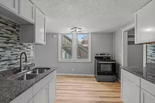 275 Western Ave S, Saint Paul, MN 55102 - Photo 9