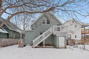 275 Western Ave S, Saint Paul, MN 55102 - Photo 41