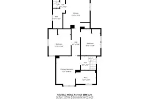 275 Western Ave S, Saint Paul, MN 55102 - Photo 5