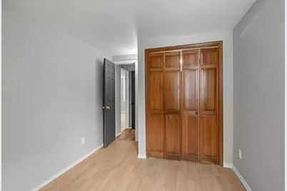 275 Western Avenue S, Saint Paul, MN 55102 - Photo 23