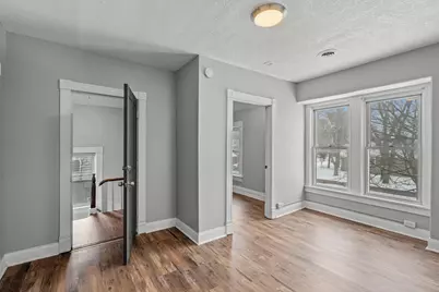 275 Western Avenue S, Saint Paul, MN 55102 - Photo 29