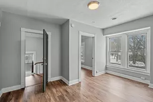 275 Western Ave S, Saint Paul, MN 55102 - Photo 29