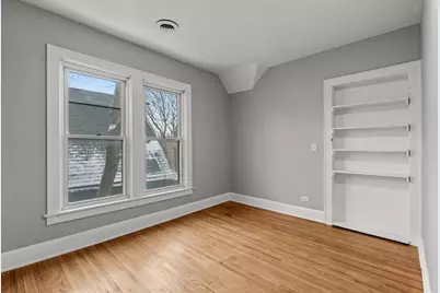 275 Western Avenue S, Saint Paul, MN 55102 - Photo 39