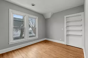 275 Western Ave S, Saint Paul, MN 55102 - Photo 39