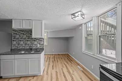 275 Western Avenue S, Saint Paul, MN 55102 - Photo 15
