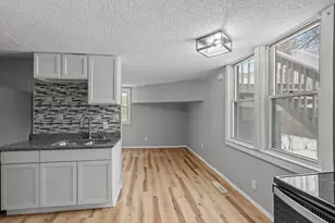 275 Western Ave S, Saint Paul, MN 55102 - Photo 15