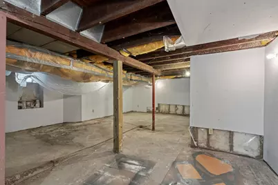 275 Western Avenue S, Saint Paul, MN 55102 - Photo 43