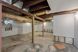 275 Western Ave S, Saint Paul, MN 55102 - Photo 43