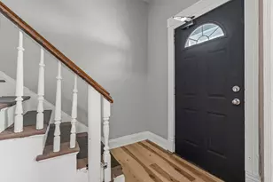 275 Western Ave S, Saint Paul, MN 55102 - Photo 11