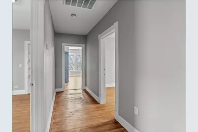 275 Western Avenue S, Saint Paul, MN 55102 - Photo 41