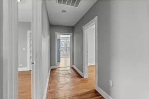 275 Western Ave S, Saint Paul, MN 55102 - Photo 41
