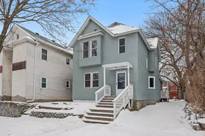 275 Western Avenue S, Saint Paul, MN 55102 - Photo 7
