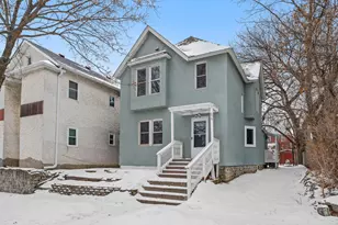 275 Western Ave S, Saint Paul, MN 55102 - Photo 7