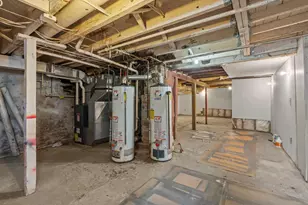 275 Western Ave S, Saint Paul, MN 55102 - Photo 39