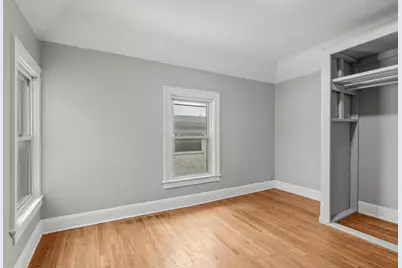 275 Western Avenue S, Saint Paul, MN 55102 - Photo 37