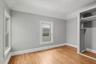 275 Western Ave S, Saint Paul, MN 55102 - Photo 37
