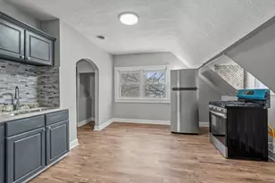 275 Western Ave S, Saint Paul, MN 55102 - Photo 23