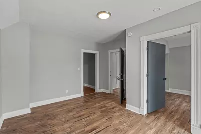 275 Western Avenue S, Saint Paul, MN 55102 - Photo 35