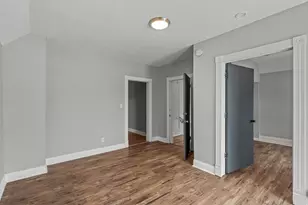 275 Western Ave S, Saint Paul, MN 55102 - Photo 35