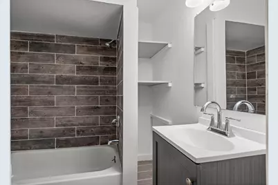 275 Western Avenue S, Saint Paul, MN 55102 - Photo 21