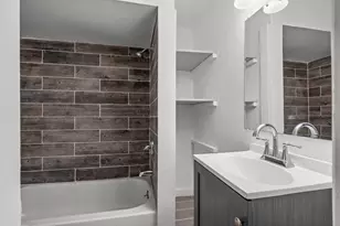 275 Western Ave S, Saint Paul, MN 55102 - Photo 21