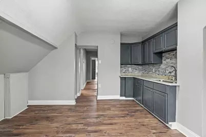 275 Western Avenue S, Saint Paul, MN 55102 - Photo 29
