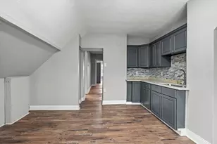 275 Western Ave S, Saint Paul, MN 55102 - Photo 29