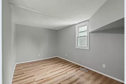 275 Western Avenue S, Saint Paul, MN 55102 - Photo 21