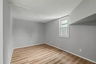 275 Western Ave S, Saint Paul, MN 55102 - Photo 21