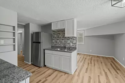 275 Western Avenue S, Saint Paul, MN 55102 - Photo 11