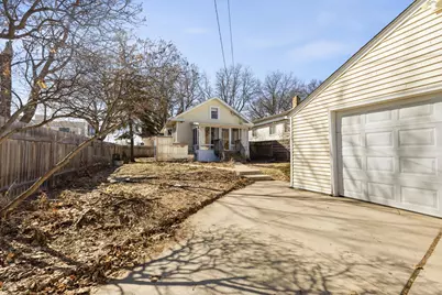 863 Sherburne Avenue, Saint Paul, MN 55104 - Photo 15