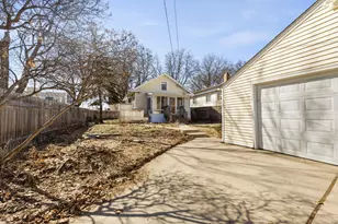 863 Sherburne Ave, Saint Paul, MN 55104 - Photo 15