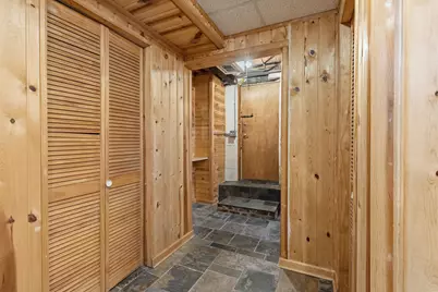 863 Sherburne Avenue, Saint Paul, MN 55104 - Photo 21