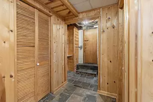 863 Sherburne Ave, Saint Paul, MN 55104 - Photo 21