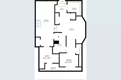 863 Sherburne Avenue, Saint Paul, MN 55104 - Photo 27