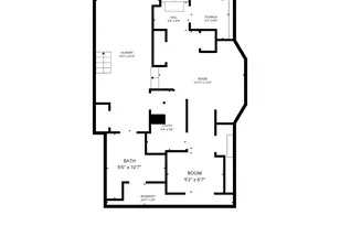 863 Sherburne Ave, Saint Paul, MN 55104 - Photo 27