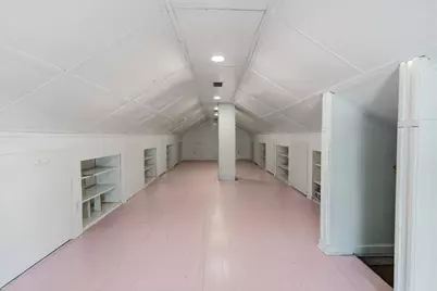 863 Sherburne Avenue, Saint Paul, MN 55104 - Photo 13