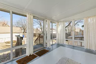 863 Sherburne Ave, Saint Paul, MN 55104 - Photo 11