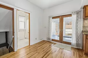 863 Sherburne Ave, Saint Paul, MN 55104 - Photo 9