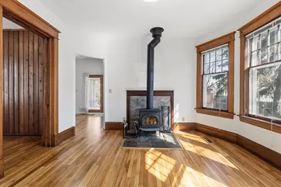 863 Sherburne Avenue, Saint Paul, MN 55104 - Photo 5