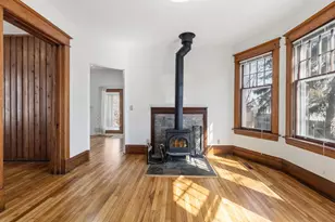 863 Sherburne Ave, Saint Paul, MN 55104 - Photo 5