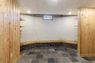 863 Sherburne Ave, Saint Paul, MN 55104 - Photo 19