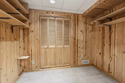 863 Sherburne Avenue, Saint Paul, MN 55104 - Photo 23